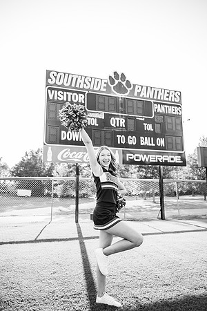 Southside Cheer 2024-199-2