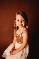 Glitter-Allen-21
