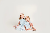 Family-Cox-19-Edit