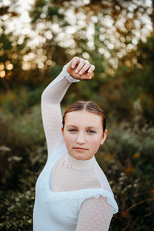 Tessa Ballet Fall 2024-184