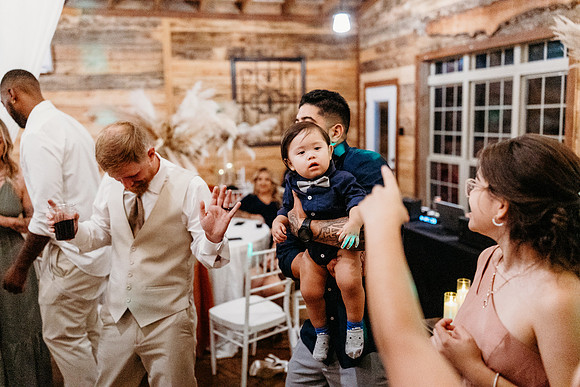 Drake Wedding-2524