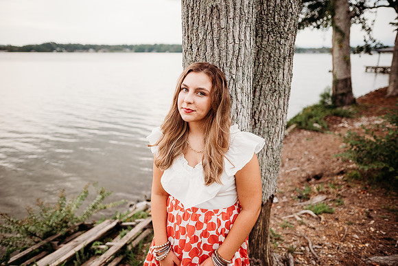 Senior-Carli-245