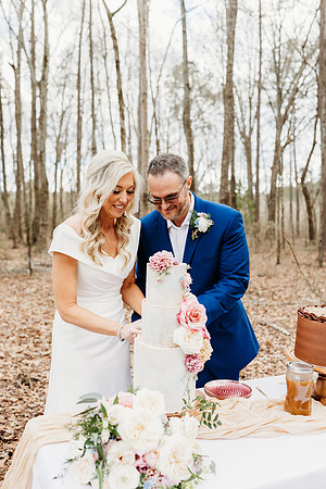 Mark + Jessica Wedding 2-16-2025-395