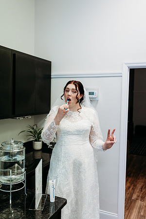 Maddie + Claude-583