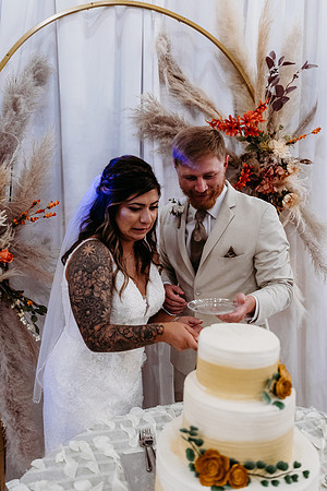 Drake Wedding-1333