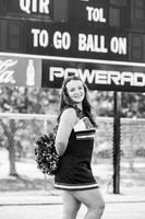 Southside Cheer 2024-4-2
