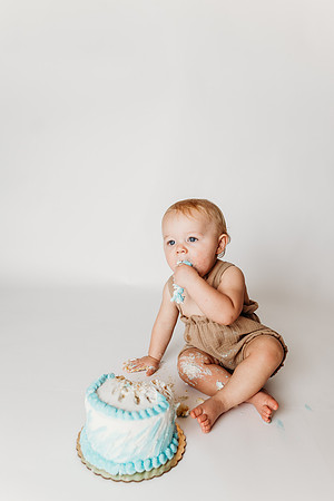 Milestone-Ari 1st Birthday_-309