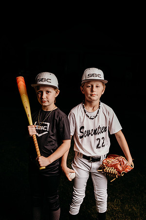 Hannah Brothers 2025-54