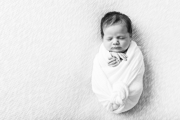 Freeman Newborn 2024-685-2