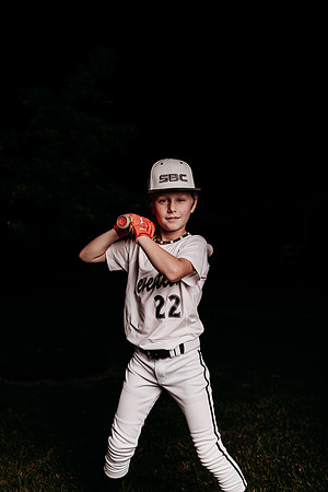 Hannah Brothers 2025-253