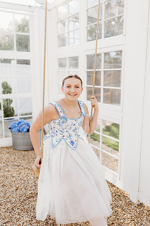 Tessa Valley Glass House_-187