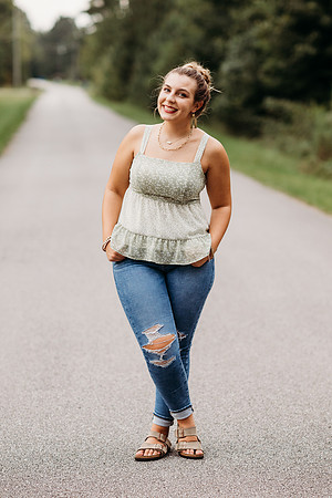 Senior-Carli-481
