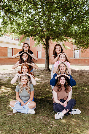 SHS Year Book 2025-400