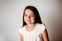 Milestone-Mabrey-11-Edit