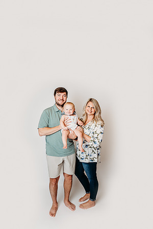 Milestone-Ari 1st Birthday_-100-Edit