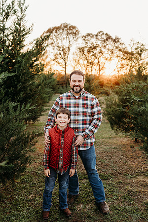 Tree Farm 2024-Wilson-93