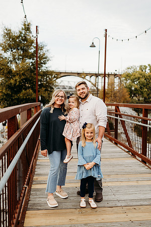 Parrish Family 2024-726