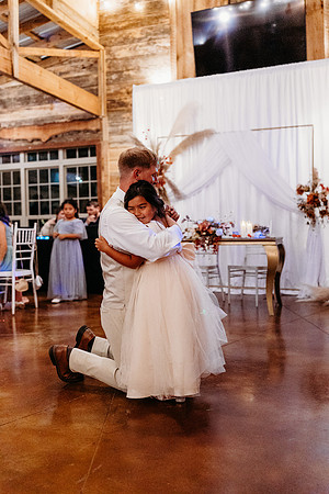 Drake Wedding-2091