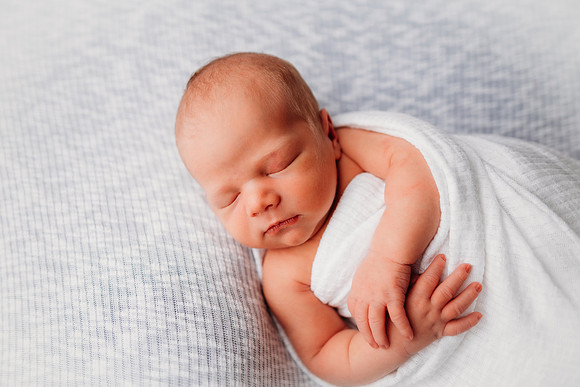 Newborn-Freeman-257