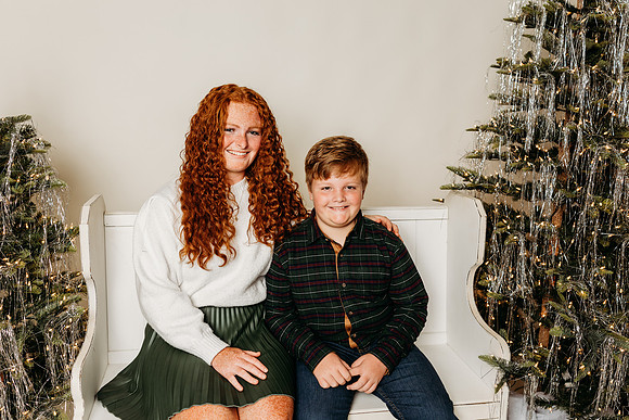 Studio Santa 2024-743