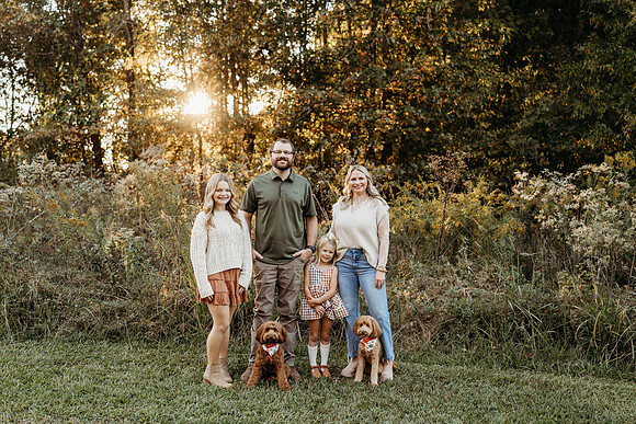 FALL 2024-FOUNTAIN FAMILY-132-Edit