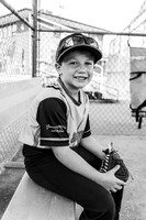 Lil Sluggers Team Shoot-3-2
