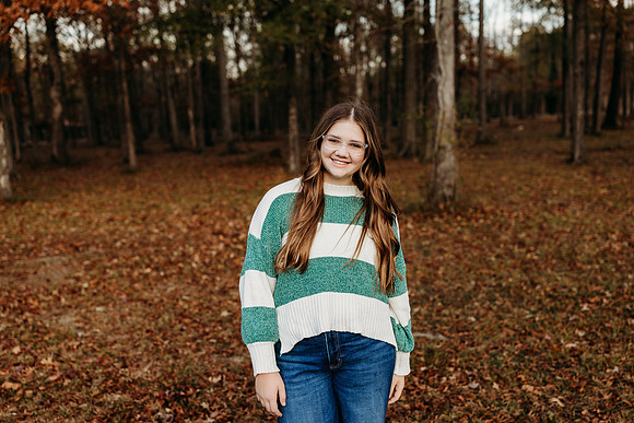 Fall Minis-2024-751