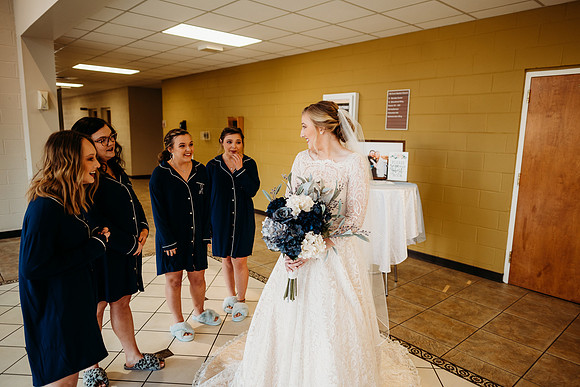 Nance Wedding-282