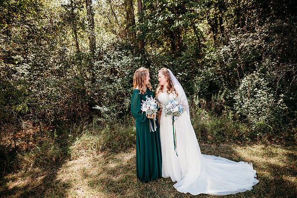 Kyle and Hannah Wedding-2166