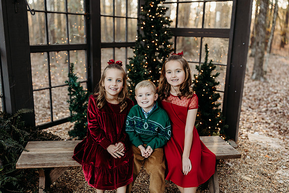 Glass House Family 2024-New-106