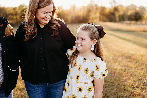 Harper and Hallie-477