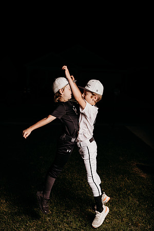 Hannah Brothers 2025-72