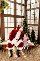 Santa Glass House 2024-Kitchens-59