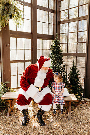 Santa Glass House 2024-Kitchens-59