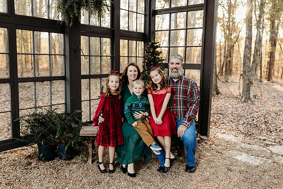Glass House Family 2024-New-131