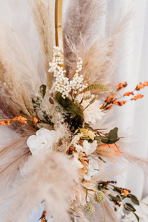 Drake Wedding-570