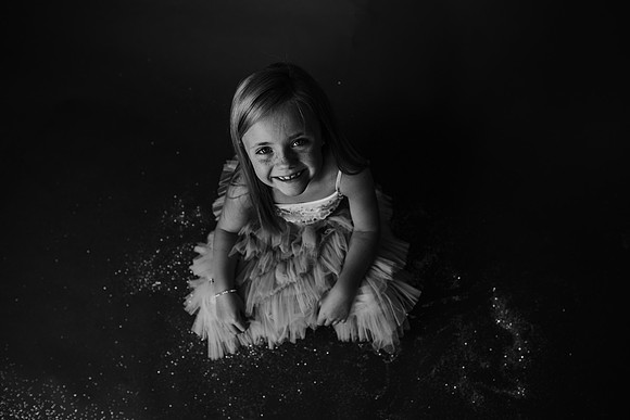 untitled-203-2
