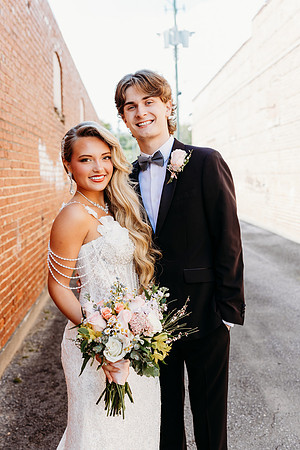 SHS Prom 2025-2145