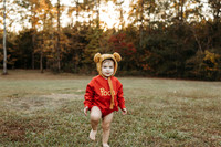 TY Pooh-32-Edit