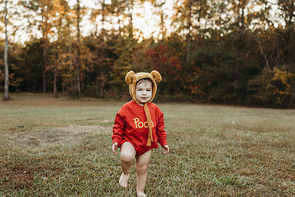 TY Pooh-32-Edit