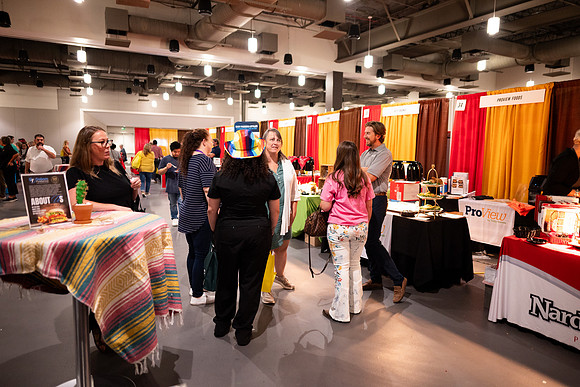 Osborn Food Show Fall 2024-260
