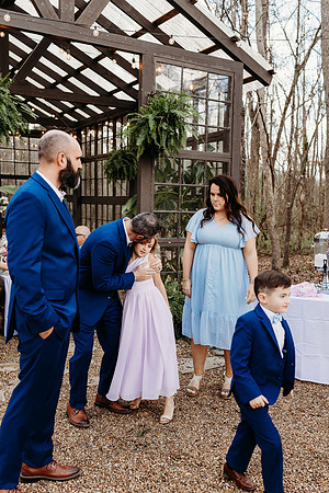 Mark + Jessica Wedding 2-16-2025-962