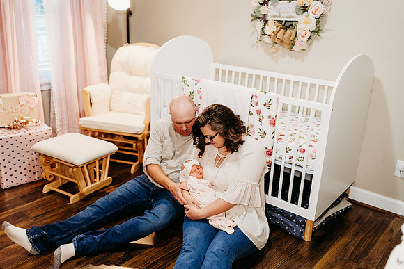 Newborn-Carter-452
