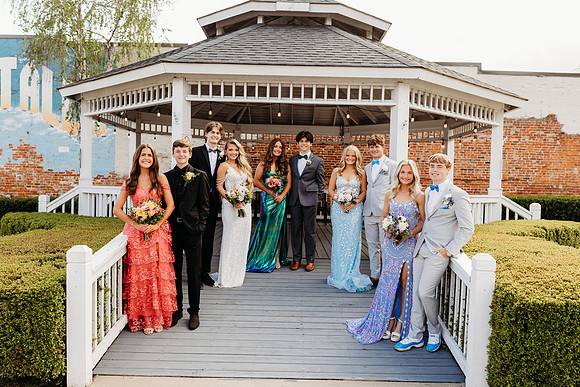 SHS Prom 2025-1707