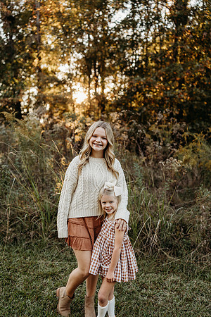 FALL 2024-FOUNTAIN FAMILY-161