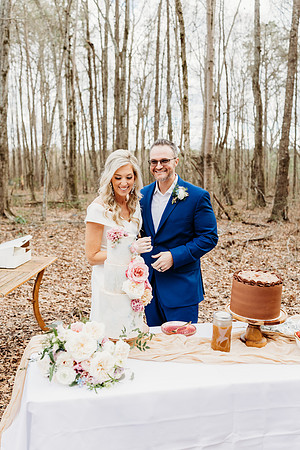 Mark + Jessica Wedding 2-16-2025-1005