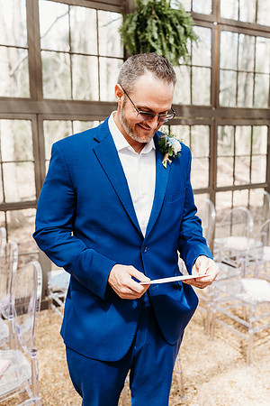 Mark + Jessica Wedding 2-16-2025-1371
