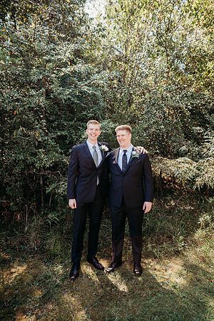 Kyle and Hannah Wedding-1795