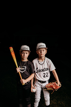 Hannah Brothers 2025-68