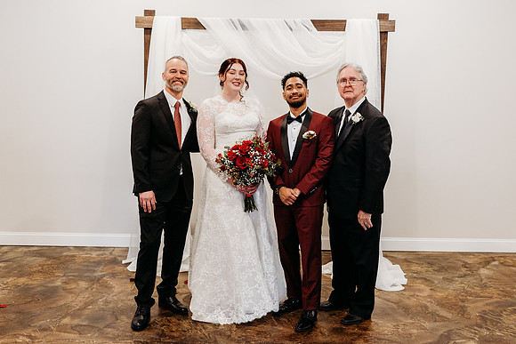 Maddie + Claude-432